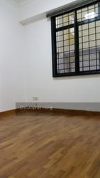 Euro-Asia Park (D13), Condominium #123536502